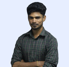 PREMKUMAR